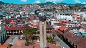 Loja cumple 205 de su independencia