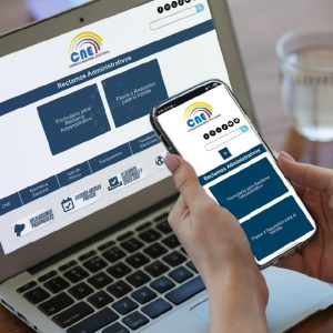 Ciudadanía y organizaciones políticas pueden presentar reclamos al Registro Electoral del 4 al 18 de mayo