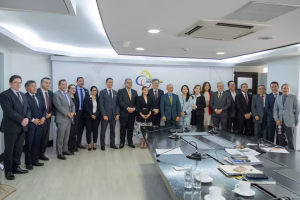 El consejo de la judicatura solicita pronunciamiento a la corte nacional para garantizar seguridad jurídica en concursos y evaluaciones