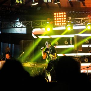 FIAVL 2026 abre convocatoria para la creación de su canción oficial
